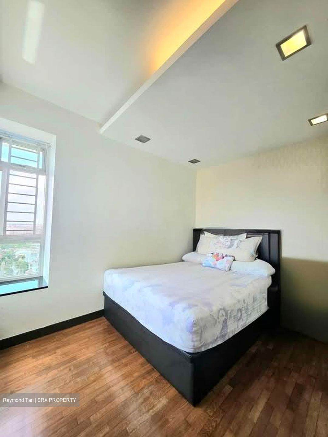 Blk 411B Coral Spring (Sengkang), HDB 4 Rooms #538083381